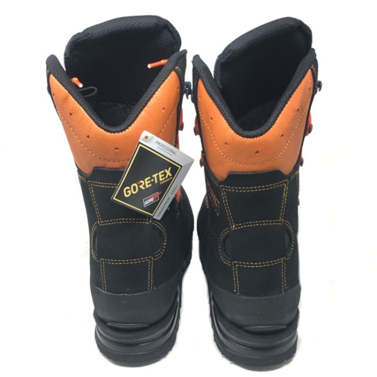 Stihl TREKKING ADVANCE GTX - Botas Anticorte (CLASE 2)
