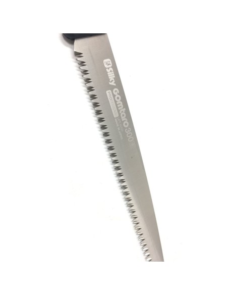 Serrucho Silky GOMTARO 300mm