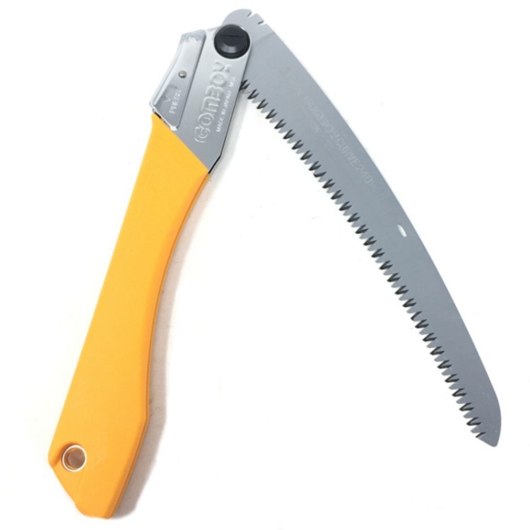 Silky Gomboy Curve Profesional 210