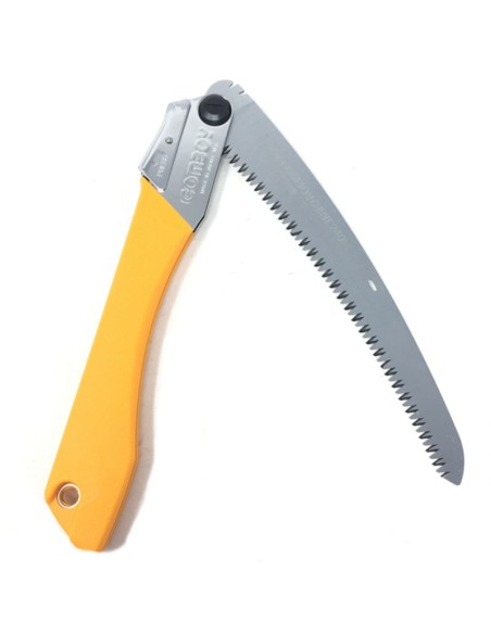 Silky Gomboy Curve Profesional 210