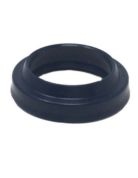 Retén vareador Stihl SP92