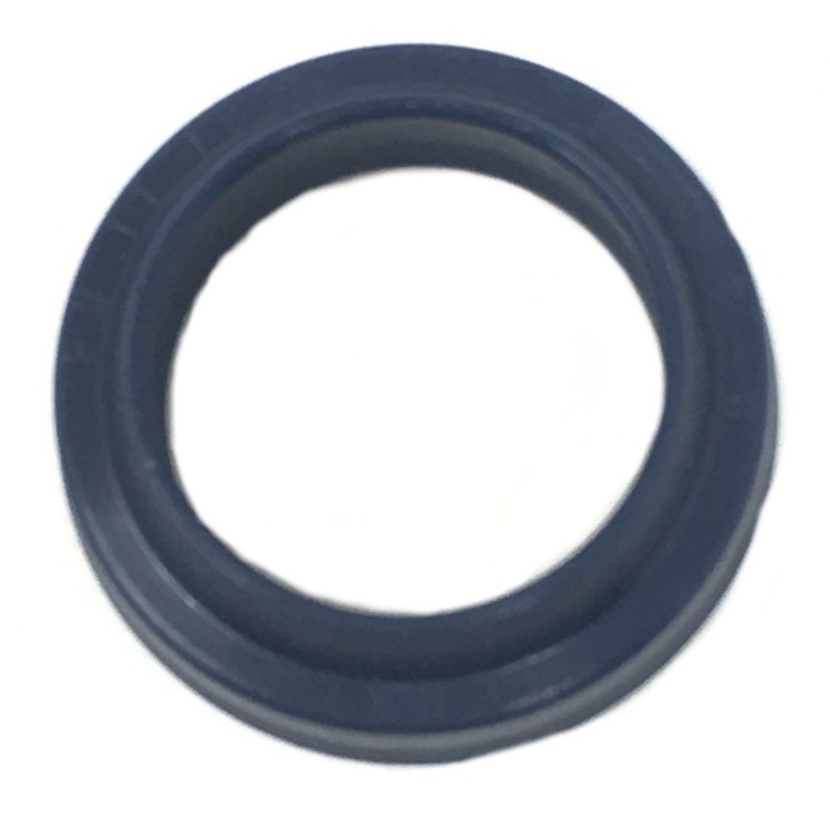 Retén vareador Stihl SP92