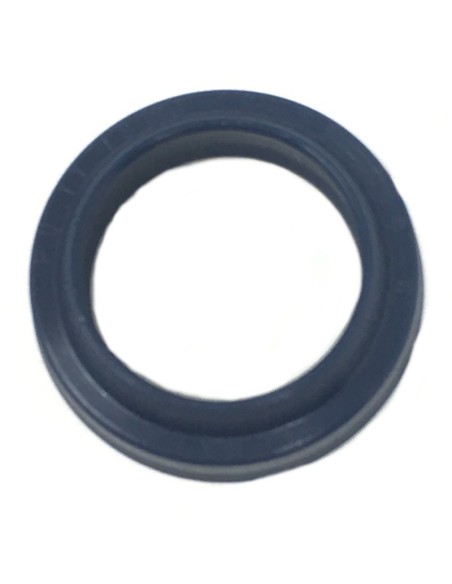 Retén vareador Stihl SP92