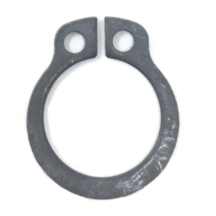 Circlip de seguridad para diferentes modelos Stihl