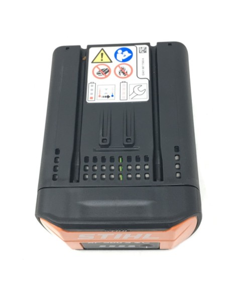 Batería Stihl AP 500 S.