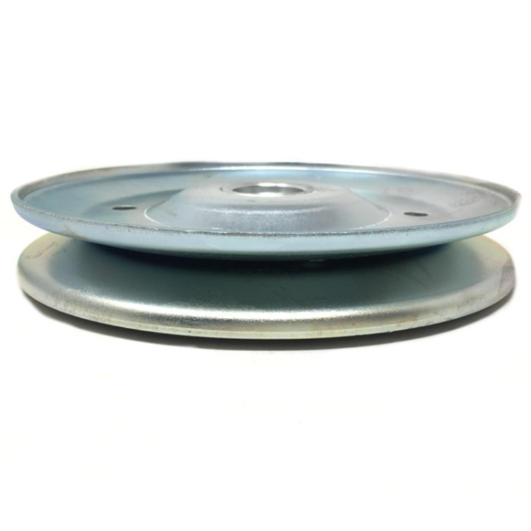 Polea de tracción para tractor cortacésped Honda HF2315