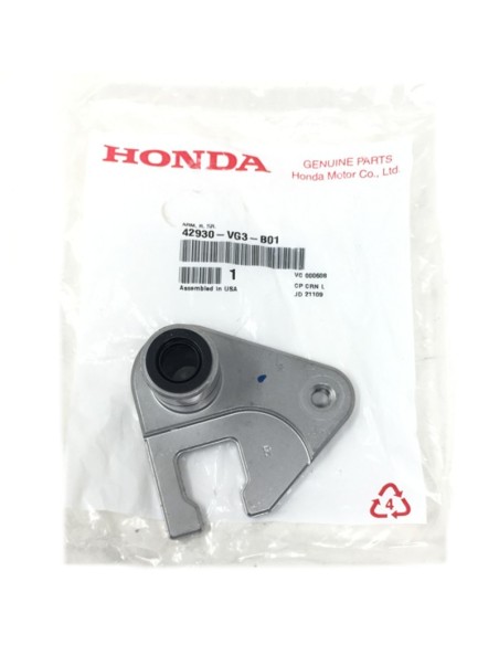Brazo derecho trasero cortacésped Honda HRS 236