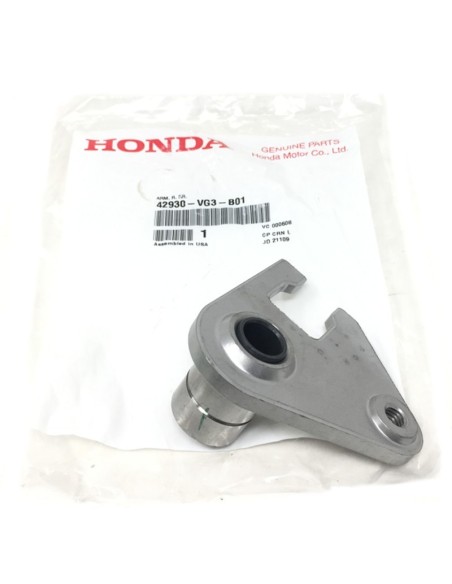 Brazo derecho trasero cortacésped Honda HRS 236