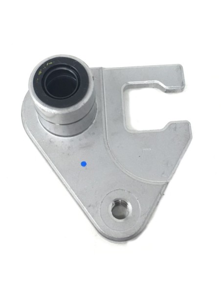 Brazo izquierdo ajuste trasero cortacésped Honda