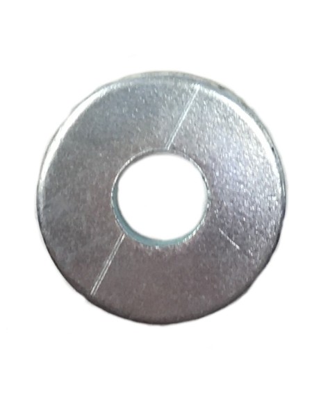 Arandela Cabezal vareador Stihl SP 92