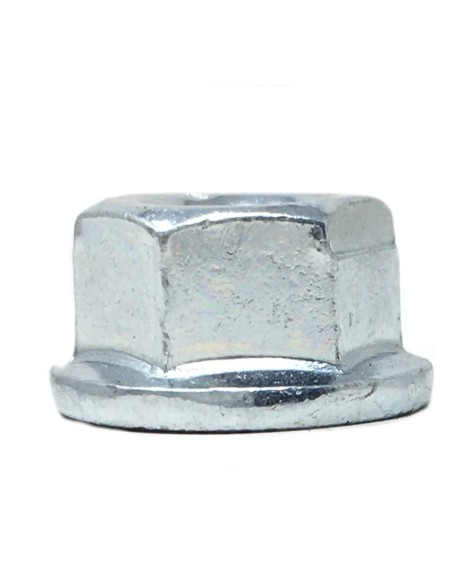 Tuerca M6 vareador Stihl SP 92