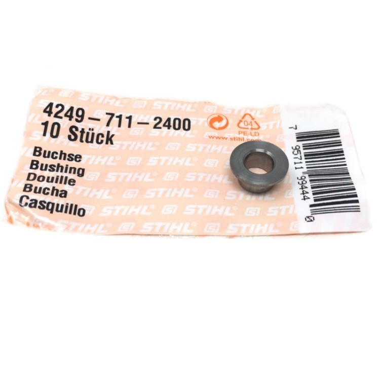 Casquillo Vareador cabezal Stihl SP 90 - SP 92