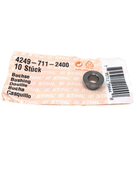 Casquillo Vareador cabezal Stihl SP 90 - SP 92