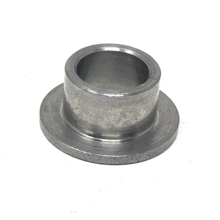 Casquillo Vareador cabezal Stihl SP 90 - SP 92