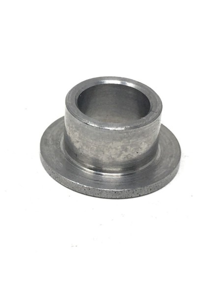 Casquillo Vareador cabezal Stihl SP 90 - SP 92