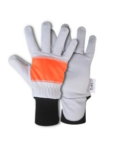 Guantes anticorte Clase 2