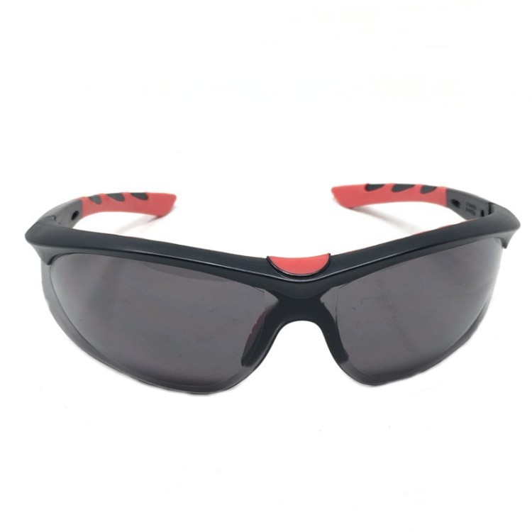 Gafas de trabajo forestal 572797