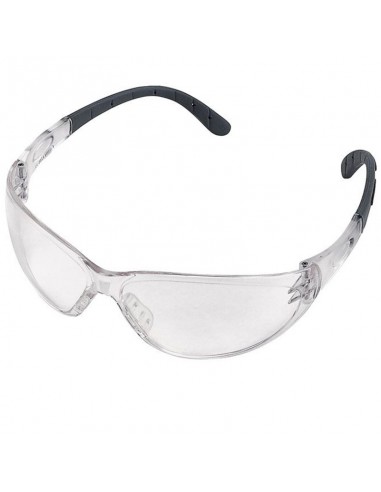 Gafas de seguridad Stihl