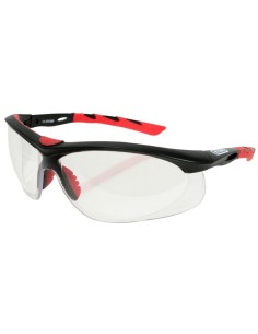 Gafas de trabajo forestal Oregón