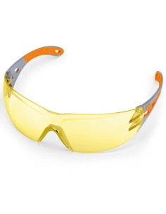 Gafas de seguridad Stihl