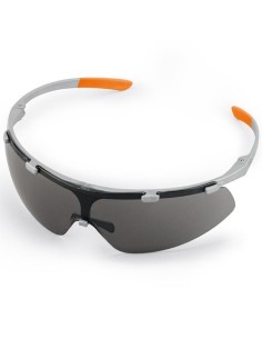 Gafas de seguridad Stihl