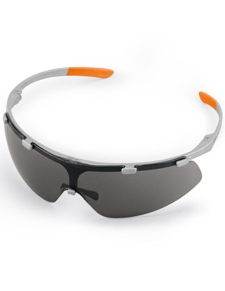 Gafas de seguridad Stihl
