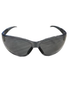 Gafas de seguridad Stihl