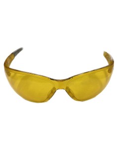 Gafas de seguridad Sthil