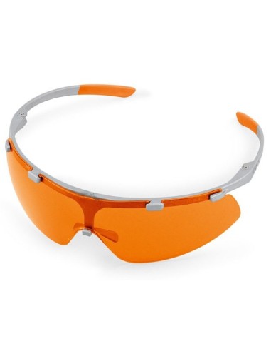 Gafas de seguridad Stihl