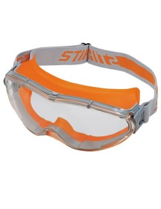 Gafas de seguridad Stihl