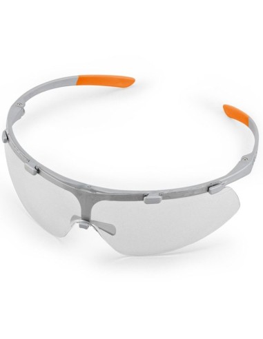 Gafas de seguridad Stihl