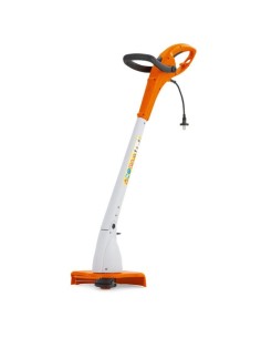 Stihl FSE 31 → Cortabordes Eléctrico