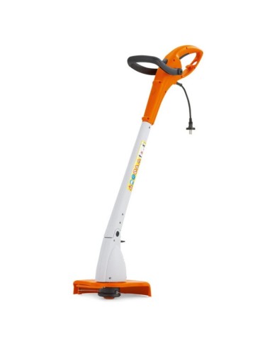 Stihl FSE 31 → Cortabordes Eléctrico