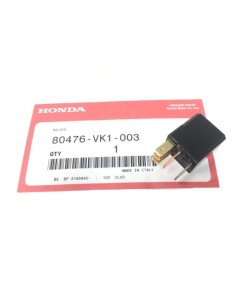 Relé HONDA para cortacésped