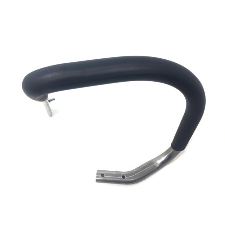 Asa tubular para motosierras Dolmar PS 6100 2