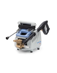 Hidrolimpiadora Kranzle K 1050P
