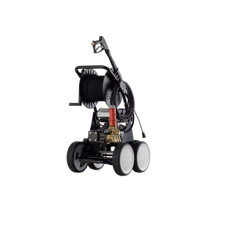 Kranzle LX-RP 1600 TST