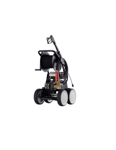 Kranzle LX-RP 1600 TST