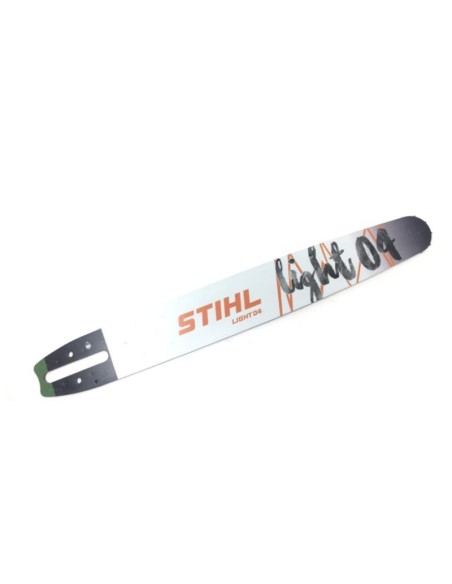 Espada de corte Stihl 16" (40cm), .325", 67 Eslabones