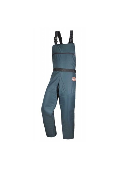 Peto SOLIDUR para Desbrozar