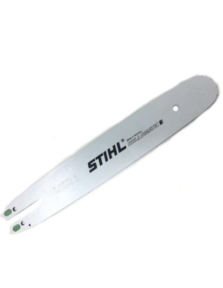 Espada de corte Stihl 14" (35cm), .325", 56 Eslabones