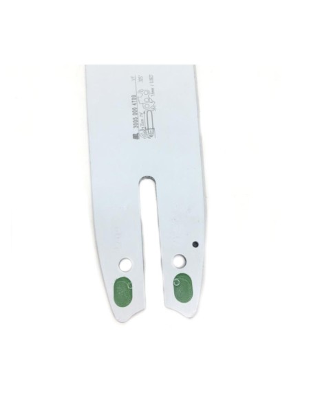 Espada de corte Stihl 14" (35cm), .325", 56 Eslabones