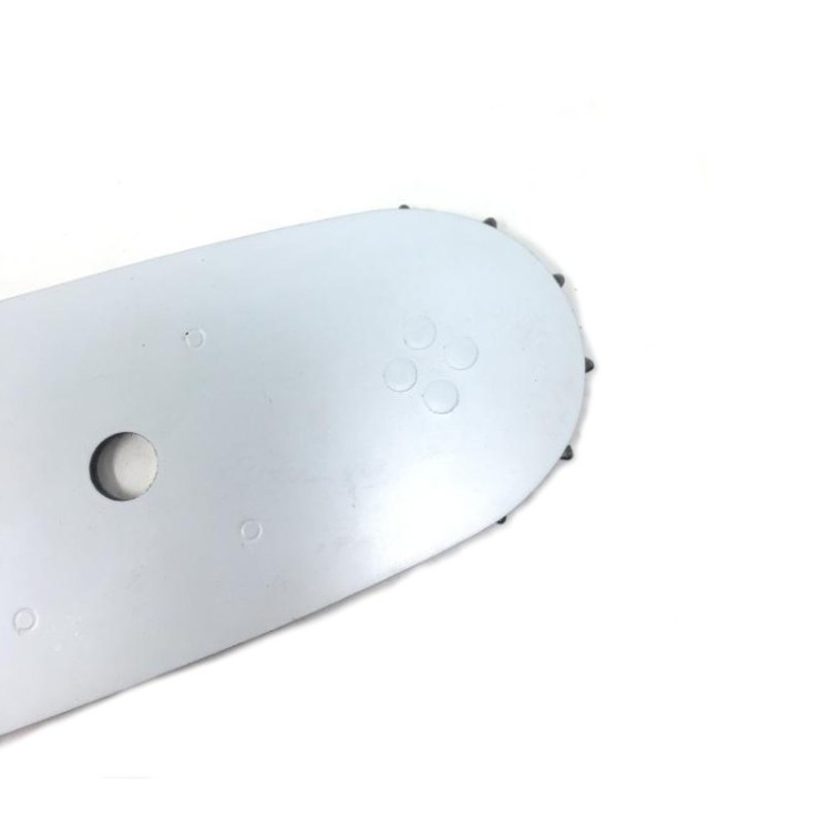 Espada de corte Stihl 14" (35cm), .325", 56 Eslabones