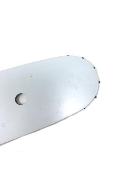 Espada de corte Stihl 14" (35cm), .325", 56 Eslabones