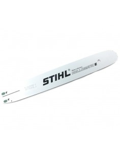 Espada de corte Stihl 16