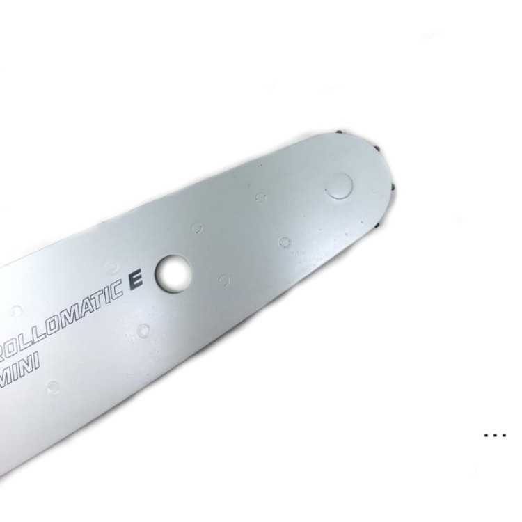 Espadín STIHL Rollomatic MINI 25cm - 56 eslabones (REPUESTO MOTOSIERRAS)