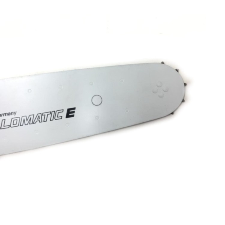 Espada de corte Stihl 40 cm - (REPUESTO ORIGINAL)