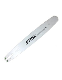 Espada de corte Stihl 18" (45cm), .325", 74 Eslabones