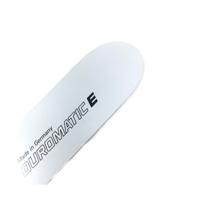 Espada de corte Stihl 20" (50cm), 3/8", 72 Eslabones