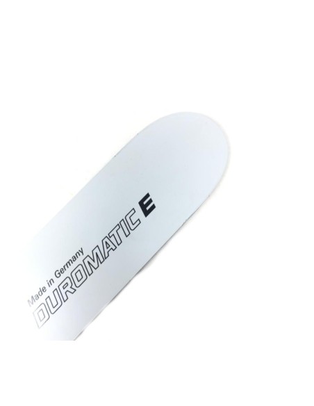 Espada de corte Stihl 20" (50cm), 3/8", 72 Eslabones